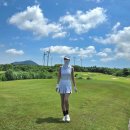 골프친구 | 피부를 지켜주는 든든한 친구, 아이러브핏 UV 골프마스크 후기
