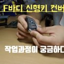 한별샵 이미지