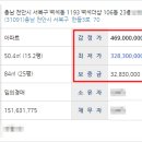 백석초중 이미지