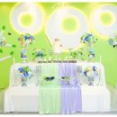 베아르시 이미지