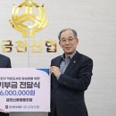 신용작은도서관 이미지