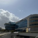 유앤아이센터 1층 이미지