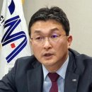 한국건설 이미지
