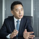 김중곤 이미지