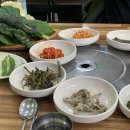 이화생고기식당 이미지