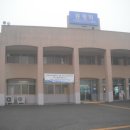 강변자전거길(동) 이미지