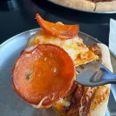 Pizza Zip(피자집) | 평택 피자 맛집 pizza zip_평택동 피자집