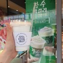 파리바게트화양리점 이미지