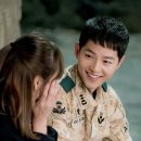 행복한가 이미지