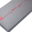 마음을 담다 애견샵 이미지