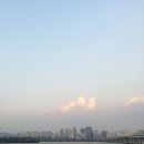 도깨비푸드