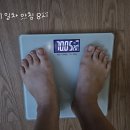 자연담은한약국 이미지