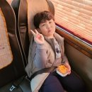 라온퍼스트 태권도장 이미지