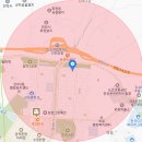 CU 안산와동중앙 이미지