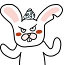 토마스스튜디오 이미지