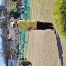 월드파크장 이미지