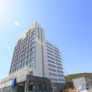 GS25 온산공단점 네이버블로그