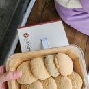 지난주 일상 기록: 보름기정떡 수지구청 피자스쿨 족발야식