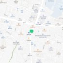 영광음악교습소 이미지