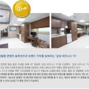 삼성이벤트 이미지