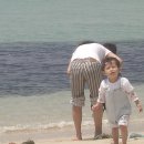 윤우컴퓨터 Daum카페