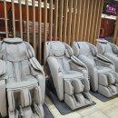 가능24시 사우나 이미지