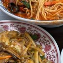 왜포연대 이미지