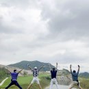 성문안 컨트리클럽 | 원주 성문안 컨트리클럽, 성문안 CC