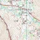 산청계곡펜션 이미지