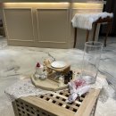 [웨스턴돔 다다네일]