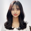 차밍헤어 - 천안시 서북구 | 차밍헤어