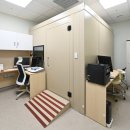 동래봉생병원 이미지