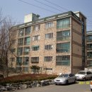 서구-02-99 Daum카페