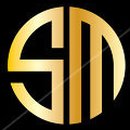 SM 설계건축사사무소 이미지