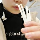 문래창작촌 향수입문자도 완성한 조향체험 서울향수공방 메모아 후기