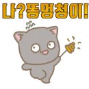 방과후지도사과정 이미지