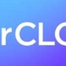 주식회사 비전바이오케어 이미지