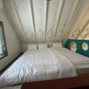 세인트 인 우둠지 펜션 이미지