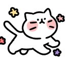 신라다실