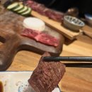 옛날숯불왕화로구이 | 대전 대흥동이자카야 화로구이 맛집 왼손잡이 후기!