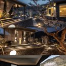 스테이더담 경주산내점 이미지