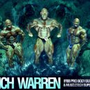 올림피아헬스클럽 이미지