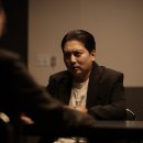 온리 - 강남구 봉은사로11길 28 | 온리