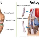 동운메딕스 이미지