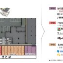 파리바게트원주혁신도시