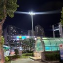 코코아짐.PT.헬스.범내골역점 이미지