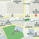 The 밝은 안경원 이미지