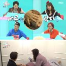 예플에스테틱 영등포역점 | 강남 / 논현동 피부관리 ] 연예인얼굴경락 이뻐지기 위해서 이 정도 아픔은 참자 ! ! : 예플 에스테틱 후기