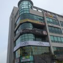 행복한빌딩 이미지