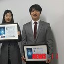 대전대학교 보건의료대학원 이미지